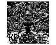 REVANCHE s/t