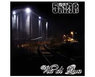 5 MDR ''via di qua''