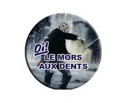 LE MORS AUX DENTS