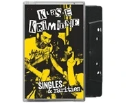 Klasse Kriminale – Singles & Rarities