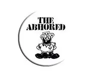 The Abhored