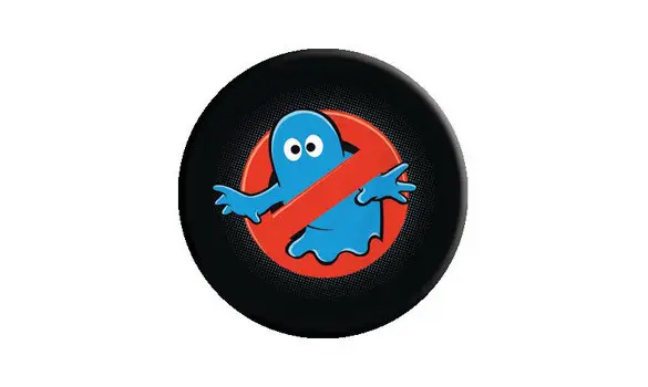 PACMAN