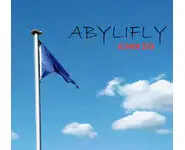 Abylifly - Ultimum Zero