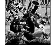 RAB vs THE ISTUKAS OVER DISNEYLAND