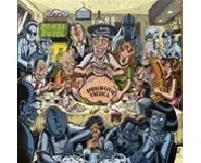 Zombi Pujol – Imbecil·litat Tàctica