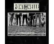 FONTANELLE - Straßenköter