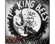 The King Bees ‎– Family Tears