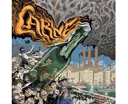 CARNE Saremo ancora minaccia