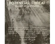 Potential Threat – Demand An Alternative