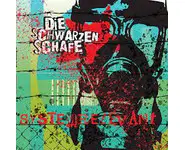 DIE SCHWARZEN SCHAFE - System relevant