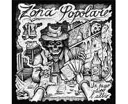 ZONA POPOLARE - un passo dopo l'altro