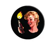 ENJOY A COKTAIL MOLOTOV