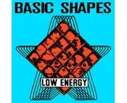 Basic Shapes – Low Energy