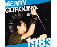 Merrygoround – 1983