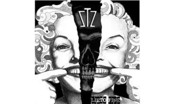 STRANGEDZ - Lieto fine