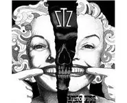 STRANGEDZ - Lieto fine