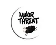 MINOR THREAT