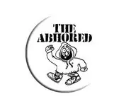 The Abhored