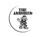 The Abhored