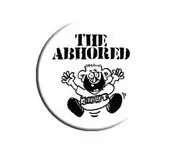 The Abhored