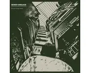 Sewer Brigade ‎– Fins Que Tot Sigui Cen