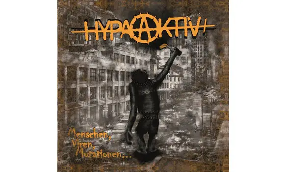 HypaAktiv+ – Menschen, Viren, Mutationen