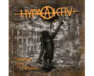 HypaAktiv+ – Menschen, Viren, Mutationen