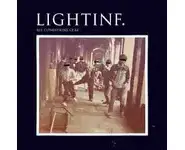 LIGHTINF - All Conditions gear