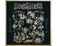 MELMOR - Dremmwel Du