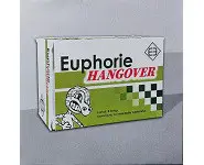Euphorie – Hangover