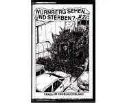 VA N​ü​rnberg Sehen​.​.​. Und Sterben? 2