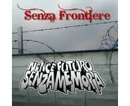 SENZA FRONTIERE - nonce futuro senza mem