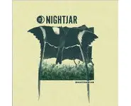 Nightjar ‎– Nightcrawler