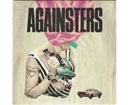 Againsters – Toys