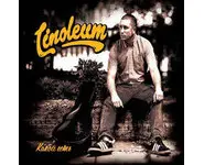 Linoleum – Какой Есть