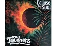 The Toughers – Eclipse De Soul
