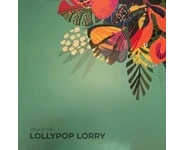 Lollypop Lorry – Stick By Me