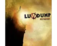 LUVDUMP ‎– Age Of Austerity