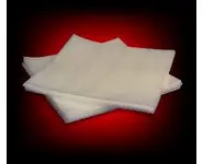 EP PLASTIC SLEEVE x1