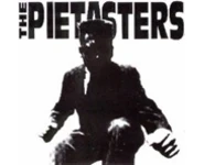 The Pietasters – The Pietasters