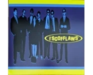 The Scofflaws – The Scofflaws