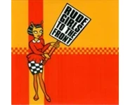 Va – Rude Girls To The Front
