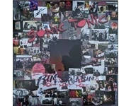 Bim Skala Bim – Sonic Tonic