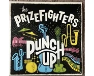 The Prizefighters – Punch Up